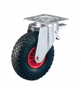 Buy Pneumatic Wheels 260 mm for Tack Locker