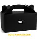 Gold Ambassador