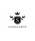 Saddlebox