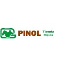 Pinol